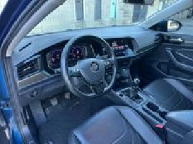 VW Jetta execline CARFAX АВТО КРЕДИТ  - 15900 лв. / 8129.54 € - 85660044 7