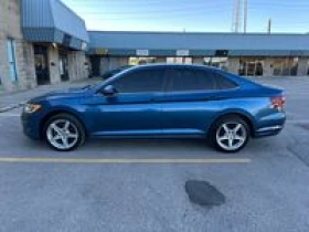 VW Jetta execline CARFAX АВТО КРЕДИТ  - 15900 лв. / 8129.54 € - 85660044 3