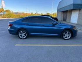 VW Jetta execline CARFAX АВТО КРЕДИТ  - 15900 лв. / 8129.54 € - 85660044 6