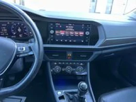 VW Jetta execline CARFAX АВТО КРЕДИТ  - 15900 лв. / 8129.54 € - 85660044 9