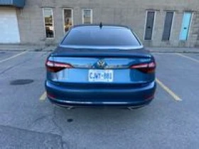 VW Jetta execline CARFAX АВТО КРЕДИТ  - 15900 лв. / 8129.54 € - 85660044 5