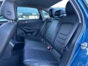 VW Jetta execline CARFAX АВТО КРЕДИТ  - 15900 лв. / 8129.54 € - 85660044 14