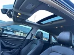 VW Jetta execline CARFAX АВТО КРЕДИТ  - 15900 лв. / 8129.54 € - 85660044 13
