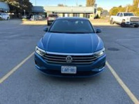 VW Jetta execline CARFAX АВТО КРЕДИТ  - 15900 лв. / 8129.54 € - 85660044 4