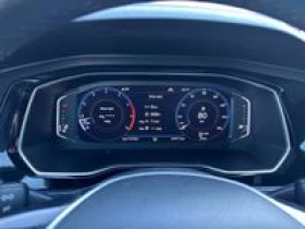 VW Jetta execline CARFAX АВТО КРЕДИТ  - 15900 лв. / 8129.54 € - 85660044 8