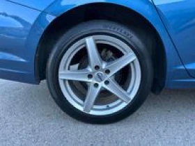 VW Jetta execline CARFAX АВТО КРЕДИТ  - 15900 лв. / 8129.54 € - 85660044 17