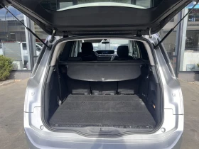 Citroen Grand C4 Picasso 1.6 HDi - 12500 лв. / 6391.15 € - 98951234 9