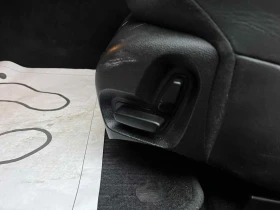 Mercedes-Benz E 280 CDI , снимка 12