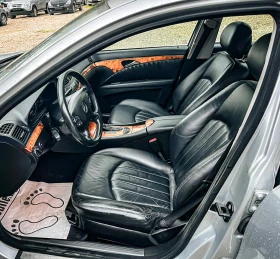 Mercedes-Benz E 280 CDI , снимка 10