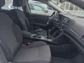 Renault Megane 1.5 dci - 22900 лв. / 11708.58 € - 47095875 8