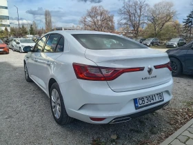 Renault Megane 1.5 dci - 22900 лв. / 11708.58 € - 47095875 4