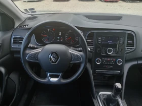 Renault Megane 1.5 dci - 22900 лв. / 11708.58 € - 47095875 11