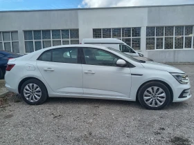 Renault Megane 1.5 dci - 22900 лв. / 11708.58 € - 47095875 6