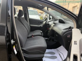 Toyota Yaris 1.3VVTI FACELIFT 101HP - 7000 лв. / 3579.04 € - 90331119 13