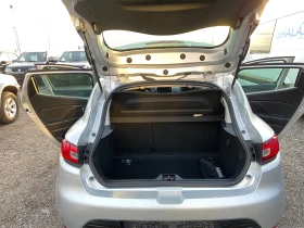 Renault Clio ИТАЛИЯ - 11700 лв. / 5982.12 € - 23510313 13
