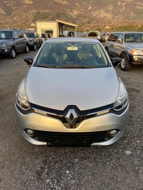 Renault Clio ИТАЛИЯ - 11700 лв. / 5982.12 € - 23510313 2