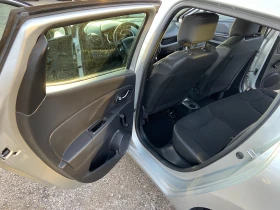 Renault Clio ИТАЛИЯ - 11700 лв. / 5982.12 € - 23510313 12