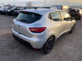 Renault Clio ИТАЛИЯ - 11700 лв. / 5982.12 € - 23510313 5