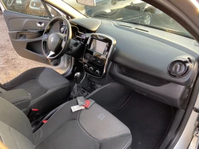 Renault Clio ИТАЛИЯ - 11700 лв. / 5982.12 € - 23510313 17