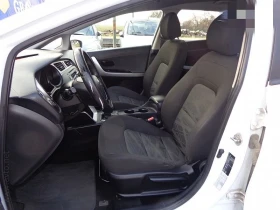 Kia Ceed 1.4/Климатик/Топ състояние  - 5950 € / 11637.19 лв. - 57503710 7