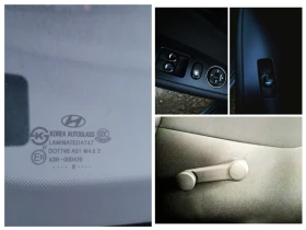 Hyundai I30 /FACE LIFT/БЕЗ АНАЛОГ/РЕГИСТРИРАН/PREMIUM/1-ВИ/BG/ - 3555 € / 6952.98 лв. - 63598819 16