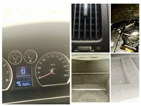 Hyundai I30 /FACE LIFT/БЕЗ АНАЛОГ/РЕГИСТРИРАН/PREMIUM/1-ВИ/BG/ - 3555 € / 6952.98 лв. - 63598819 8