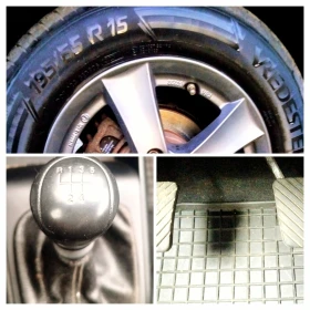 Hyundai I30 /FACE LIFT/БЕЗ АНАЛОГ/РЕГИСТРИРАН/PREMIUM/1-ВИ/BG/ - 3555 € / 6952.98 лв. - 63598819 9