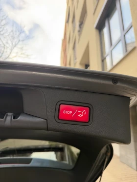 Mercedes-Benz C 220 AMG Line/Keyless/Pano/Carplay, снимка 13