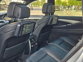 BMW 530 GT - 5250 € / 10268.11 лв. - 58431327 5