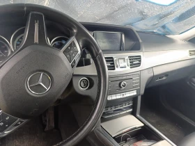 Mercedes-Benz E 200 | Mobile.bg � ����� ������ 5