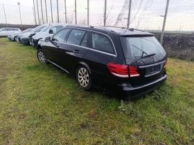 Mercedes-Benz E 200 | Mobile.bg � ����� ������ 4