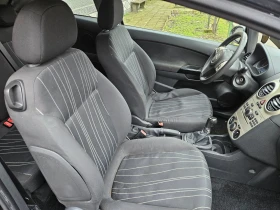 Opel Corsa D - 1500 € / 2933.74 лв. - 82077066 7