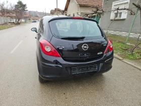 Opel Corsa D - 1500 € / 2933.74 лв. - 82077066 5