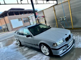 BMW 318 | Mobile.bg � ����� ������ 3
