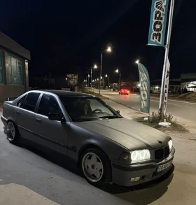 BMW 318 | Mobile.bg � ����� ������ 4