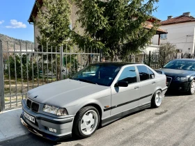BMW 318 | Mobile.bg � ����� ������ 2