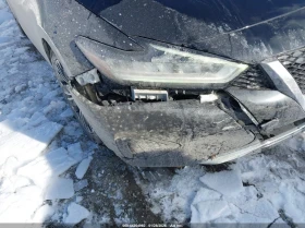 Nissan Maxima 3.5l 3.5 Sv, снимка 6 - Автомобили и джипове - 53658816