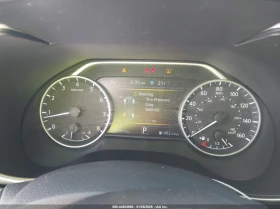 Nissan Maxima 3.5l 3.5 Sv, снимка 7 - Автомобили и джипове - 53658816