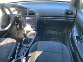 Peugeot 406, снимка 10 - Автомобили и джипове - 53670272