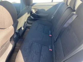 Peugeot 406, снимка 9 - Автомобили и джипове - 53670272