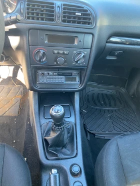 Peugeot 406, снимка 8 - Автомобили и джипове - 53670272