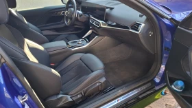 BMW 218 2.0i M Sport Plus 19in - 33900 € / 66302.64 лв. - 73697572 12