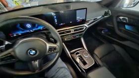 BMW 218 2.0i M Sport Plus 19in - 33900 € / 66302.64 лв. - 73697572 11