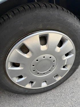 Hyundai Getz 1.1 ���  | Mobile.bg � ����� ������ 8