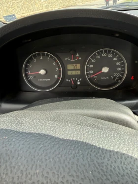 Hyundai Getz 1.1 ���  | Mobile.bg � ����� ������ 12