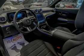 Mercedes-Benz CLE 200/AMG/Advanced plus/Камера/Digital Light/MBUX - 44900 € / 87816.77 лв. - 18060941 7