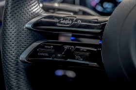 Mercedes-Benz CLE 200/AMG/Advanced plus/Камера/Digital Light/MBUX - 44900 € / 87816.77 лв. - 18060941 12