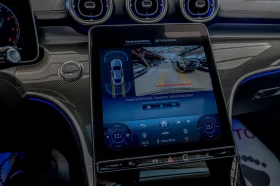 Mercedes-Benz CLE 200/AMG/Advanced plus/Камера/Digital Light/MBUX - 44900 € / 87816.77 лв. - 18060941 10