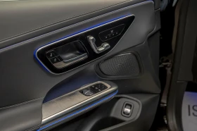 Mercedes-Benz CLE 200/AMG/Advanced plus/Камера/Digital Light/MBUX - 44900 € / 87816.77 лв. - 18060941 8