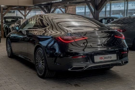 Mercedes-Benz CLE 200/AMG/Advanced plus/Камера/Digital Light/MBUX - 44900 € / 87816.77 лв. - 18060941 5
